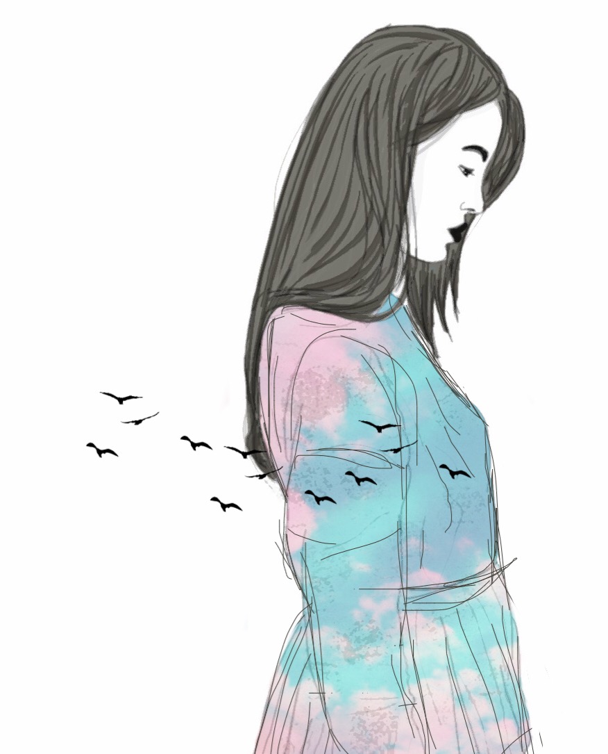 876x1085 Edit Drawing Draw Freedom Picsart