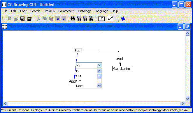 662x390 Untitled Document