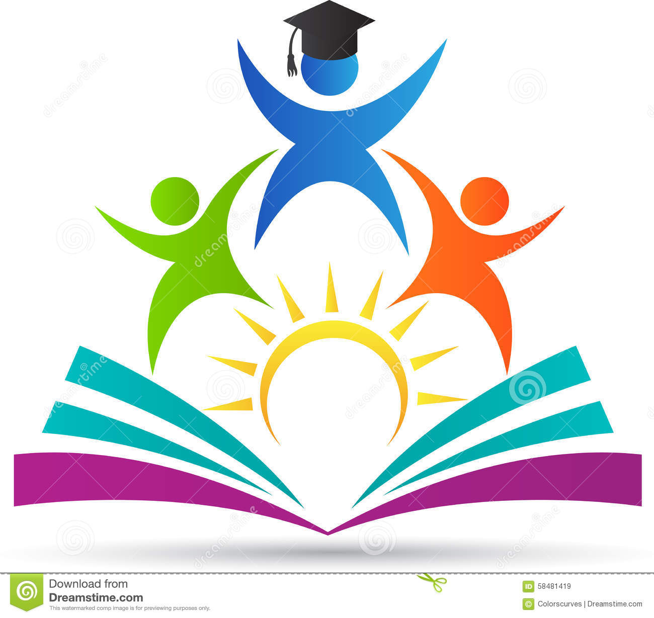 1300x1229 Image Result For Educational Logo Bbbs Inspiration