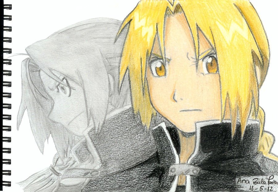 900x621 Fma Drawings