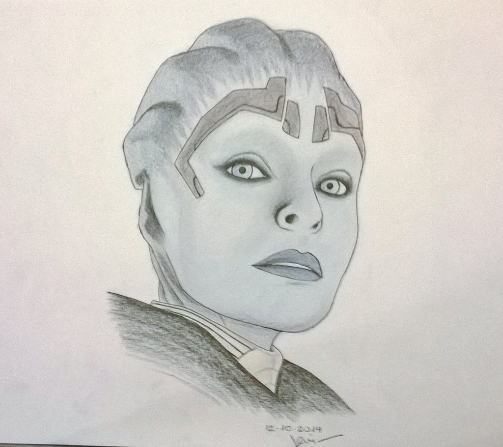 1024x910 Mass Effect