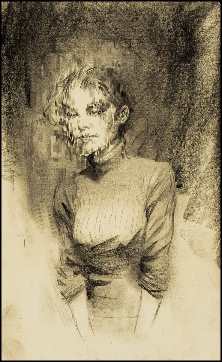 740x1204 I Tried My Hand