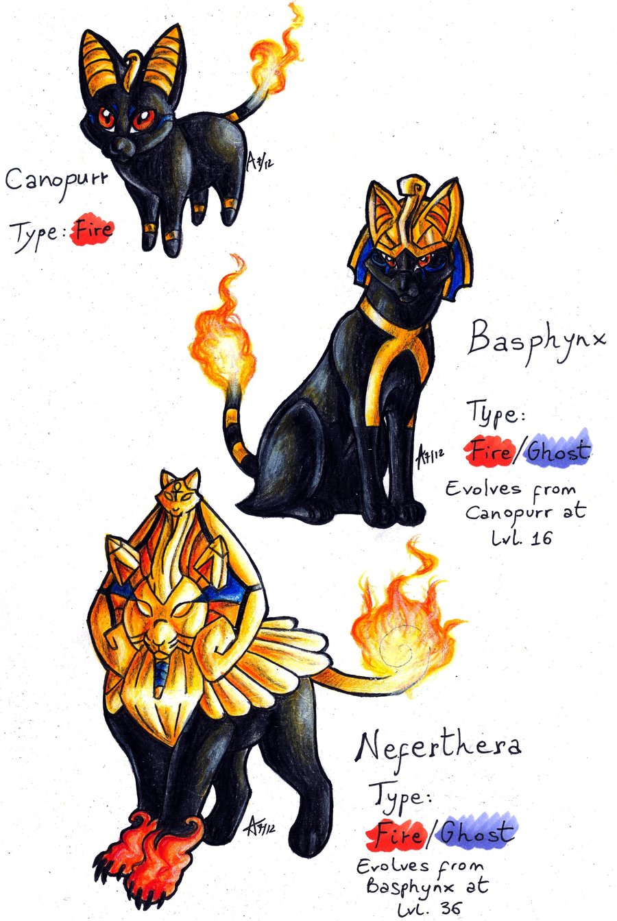 900x1343 Egyptiancat Explore Egyptiancat