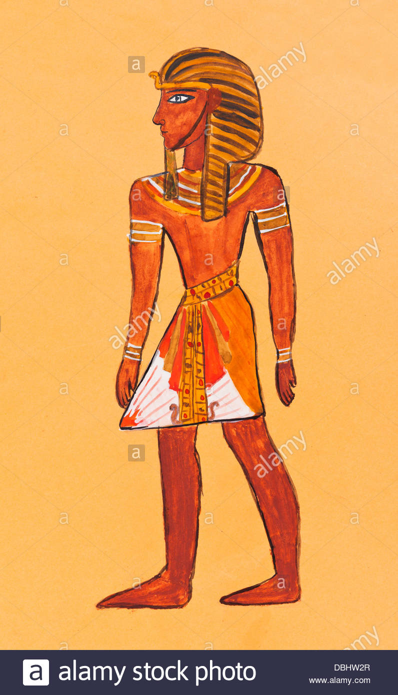 796x1390 Historical Costume