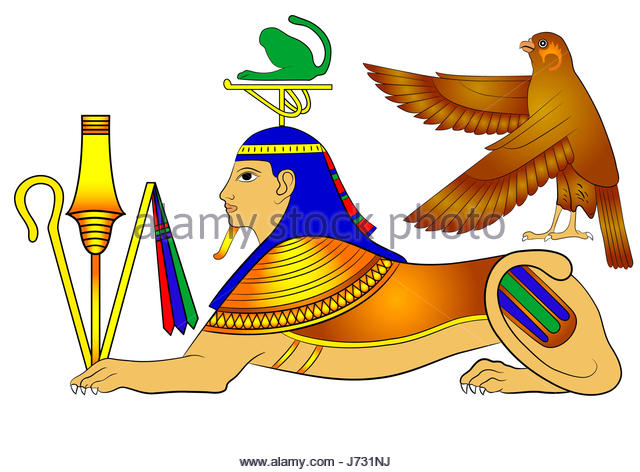 640x472 Sphinx Egypt Drawing Stock Photos Amp Sphinx Egypt Drawing Stock