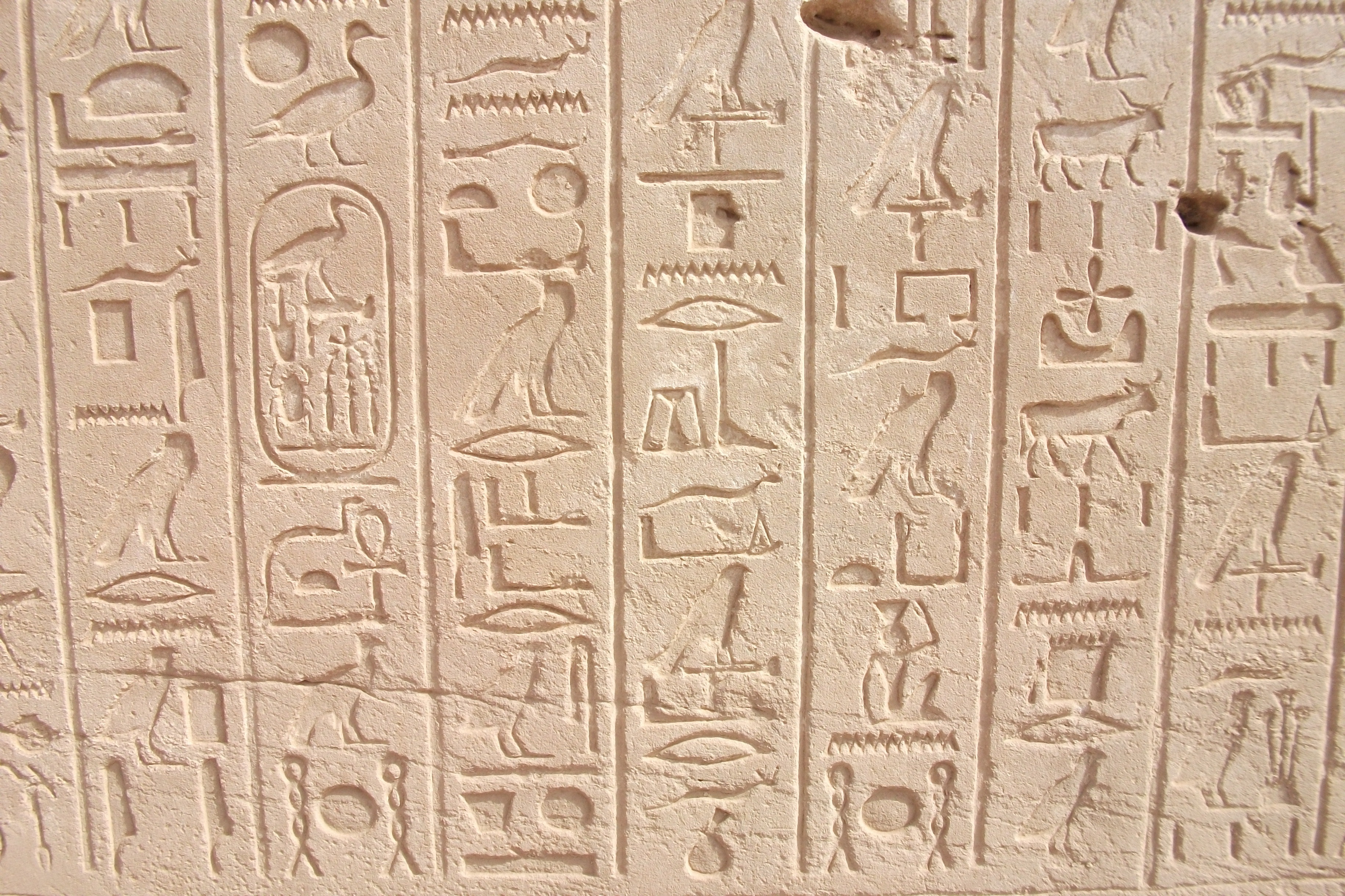 3664x2442 Free Images Wood, Old, Wall, Pattern, Egypt, Font, Art, Sketch