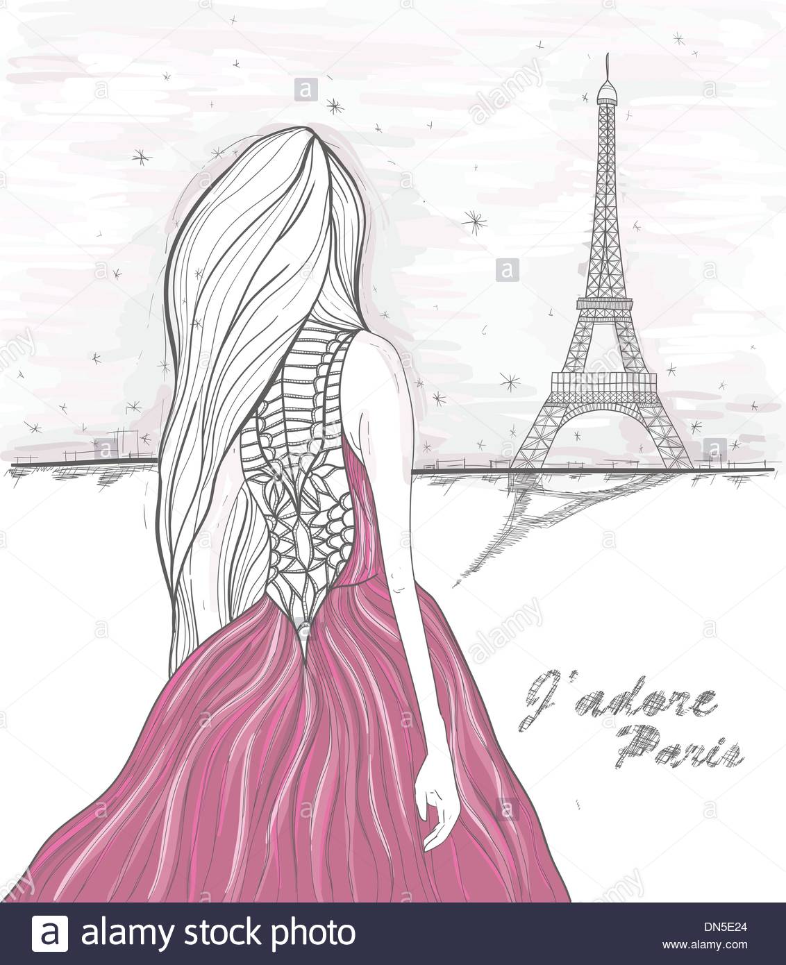 1132x1390 Girl Looks