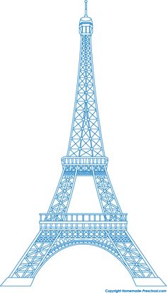 236x414 Transparent Eiffel Tower Silhouette Png Clip Art Imageu200b Gallery