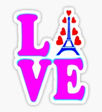 210x230 Most Loved Romantic City France Paris Eiffel Tower For Kids