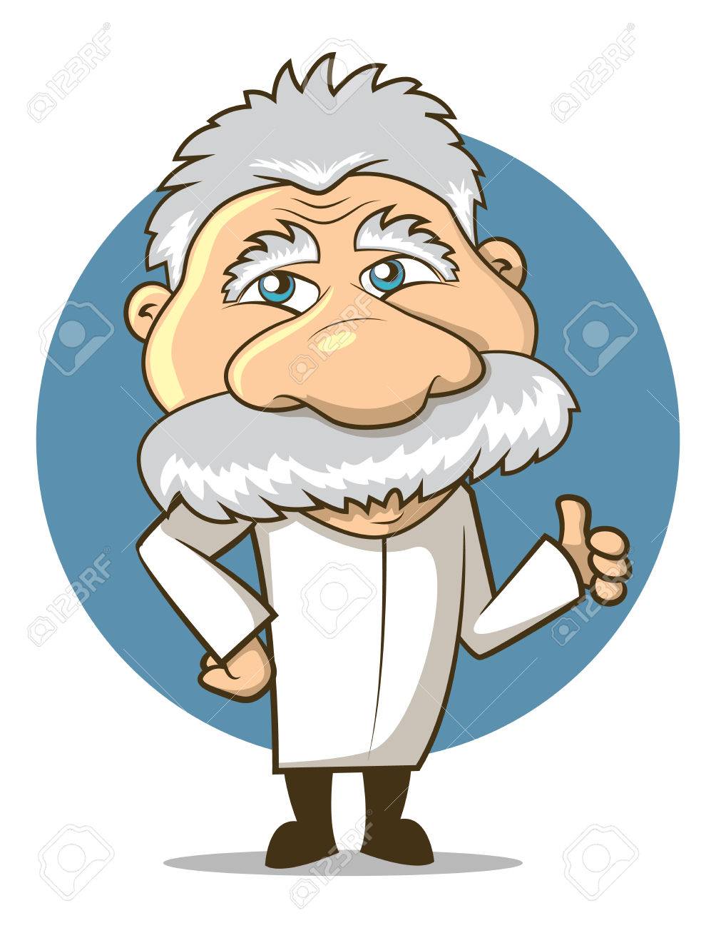 1004x1300 Einstein Cartoon Stock Photos. Royalty Free Business Images
