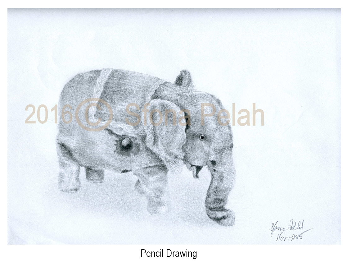 1118x846 Gallery Sfona Pelah A San Diego Printmaker