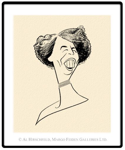 424x508 The Eleanor Roosevelt Leadership Center Held Their Eleanor