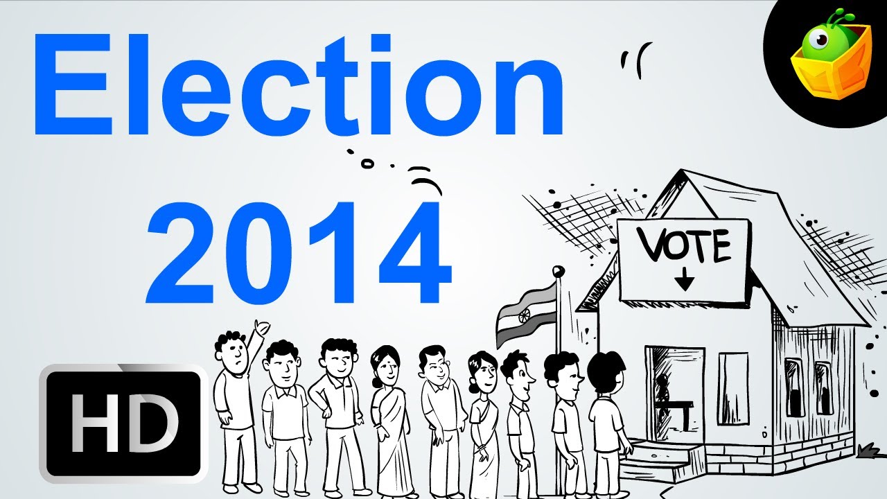 1280x720 General Election 2014