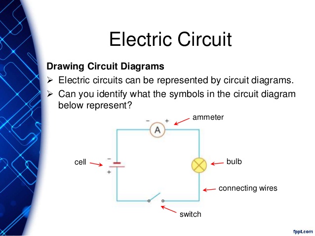 Unique How To Draw Electrical Circuit Sketch With Arduino for Kindergarten
