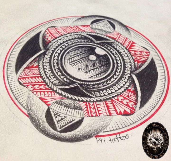 720x679 34 Best Drawing Poly Images On Drawing, Electric