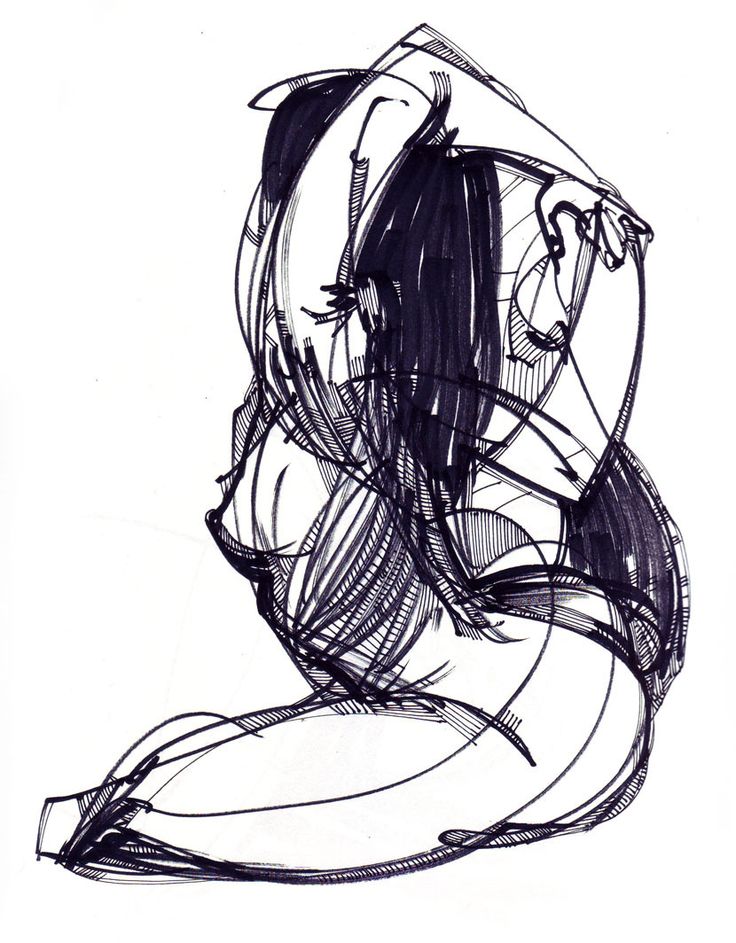 736x943 9 Best Desen Agata Images On Drawing