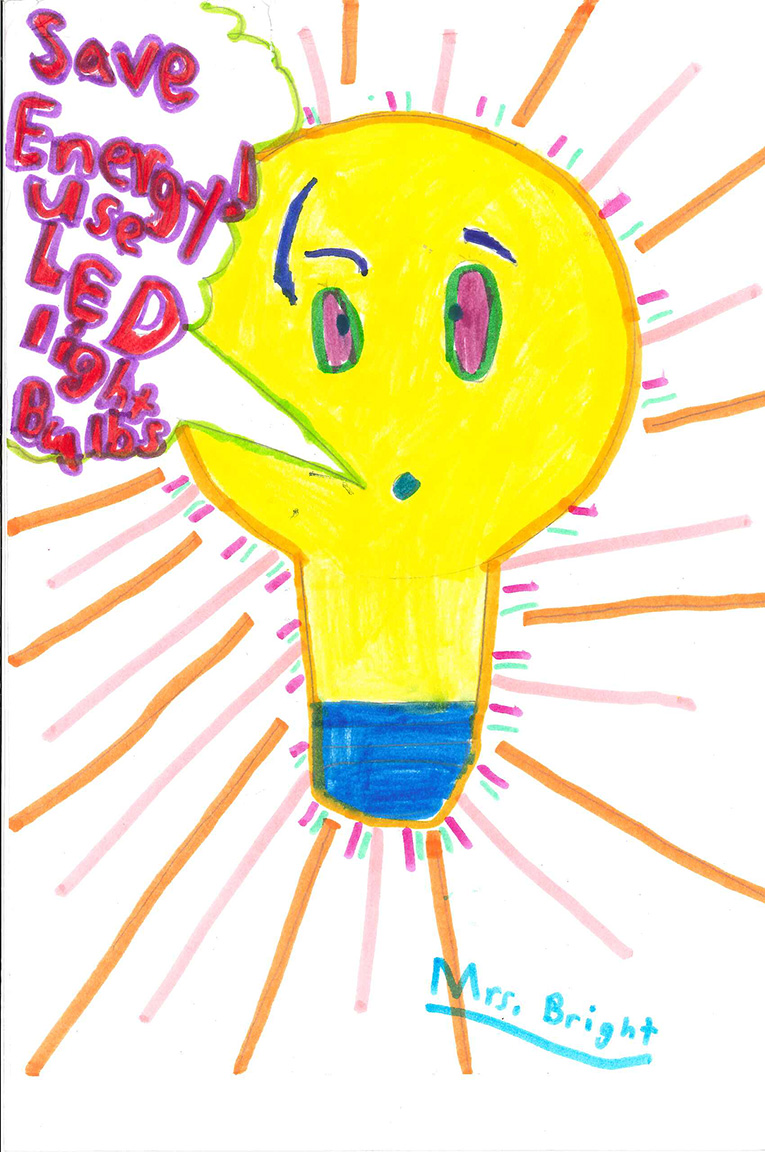 765x1152 Powerful Artwork Ppl Stories