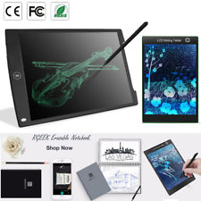 225x225 Digital Writing Pad Graphics Tabletsoards Amp Pens Ebay
