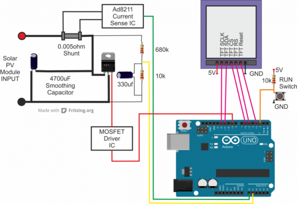 1024x702 Electrical Wiring Diagram Gallery Of Diagram Onlineic Dolgular Com