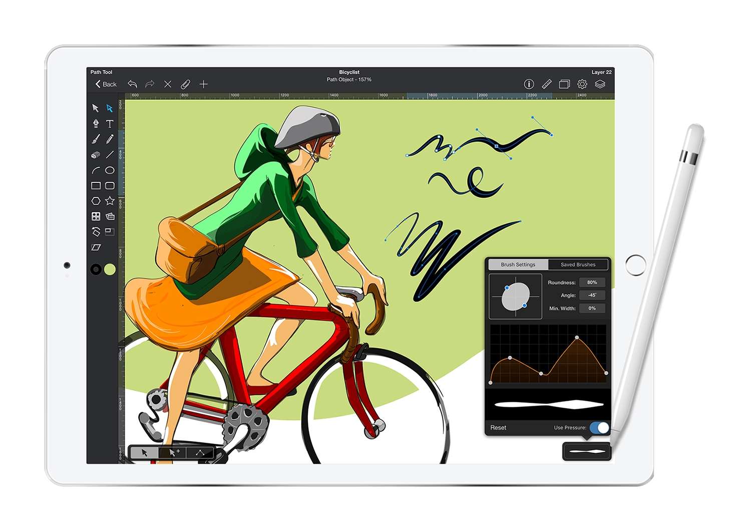 1500x1060 The 13 Best Apps For Drawing And Painting On Your Ipad