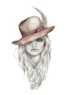 236x314 Joseph G (Josephg1)