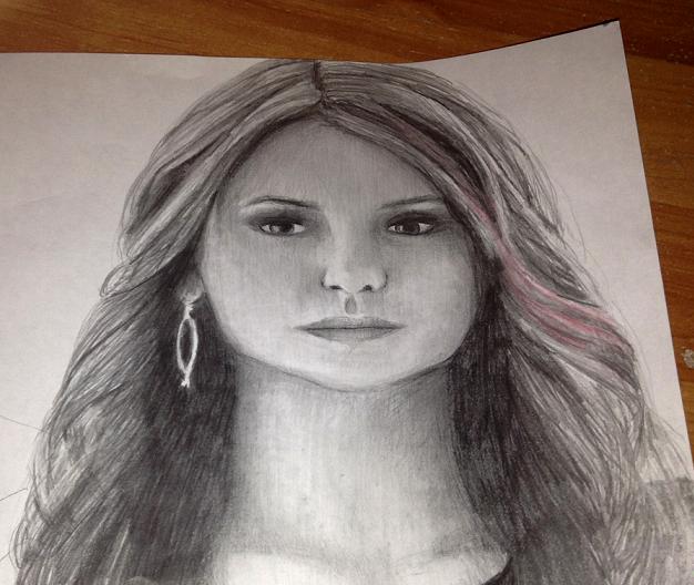 626x528 Elena Gilbert 4x18 By Nessie162