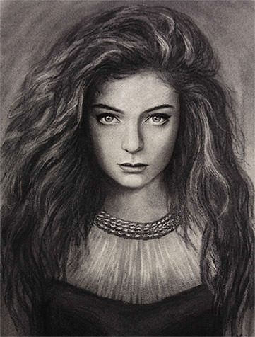 361x476 Realisticus Art Academy. Art Classes, Art Lessons, Painting