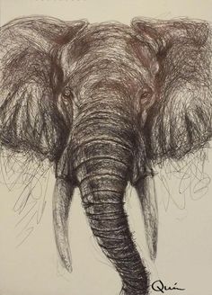 236x328 Foxy Lady ] Jaime Quinn Art Drawing My Art Arte