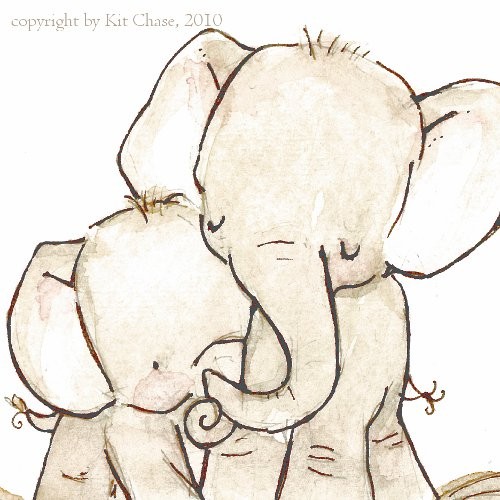 500x500 Hey, I Found This Really Awesome Etsy Listing