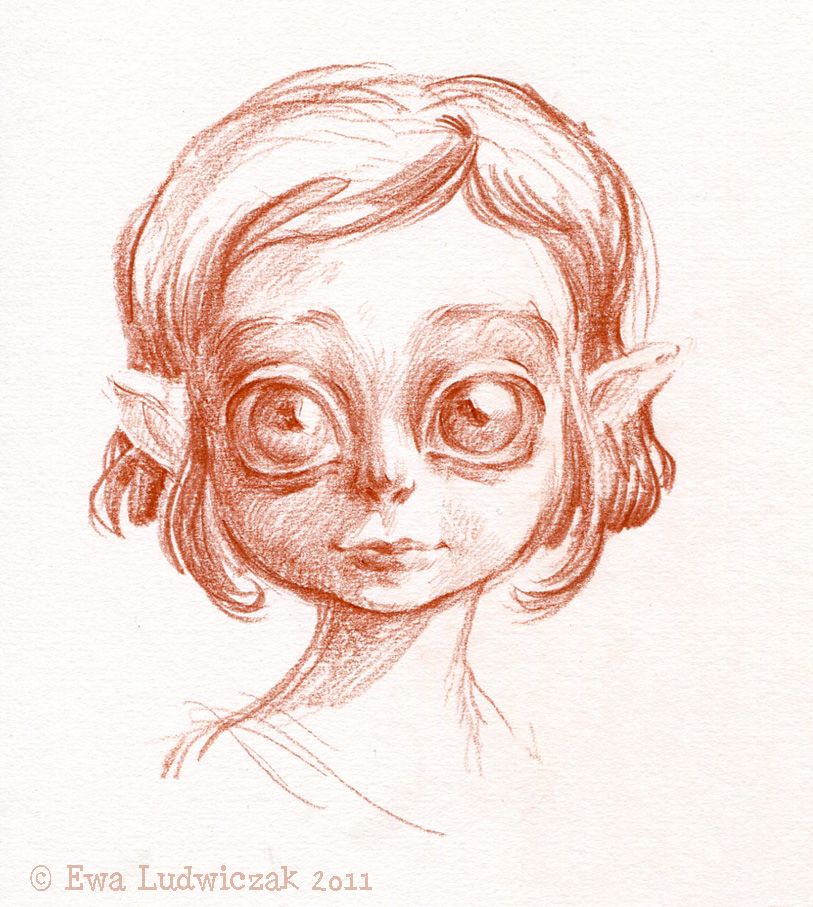 813x907 Fairies And Pixies Pics Of Fairies And Pixies. Entitled Fairies