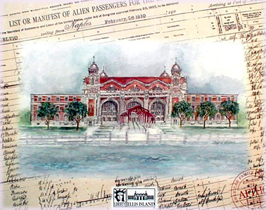 378x298 Ellis Island