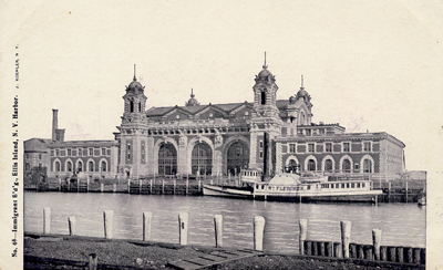 400x244 Immigration Photos And Picturesltheadgt