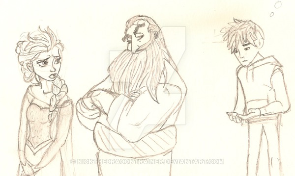 600x359 Romeo And Juliet