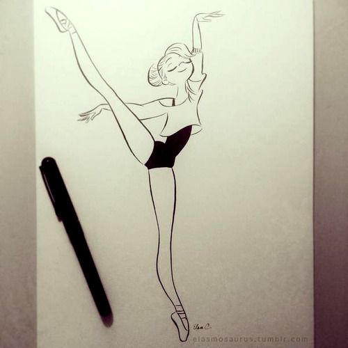 500x500 Elsa Chang 05 Character Inspiration Elsa, Strength