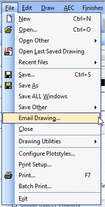 214x419 Emailing Drawings