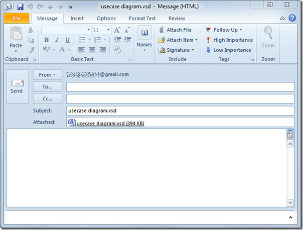 604x458 Send Visio Drawing As Email Attachment In Pdf Amp Xps Format