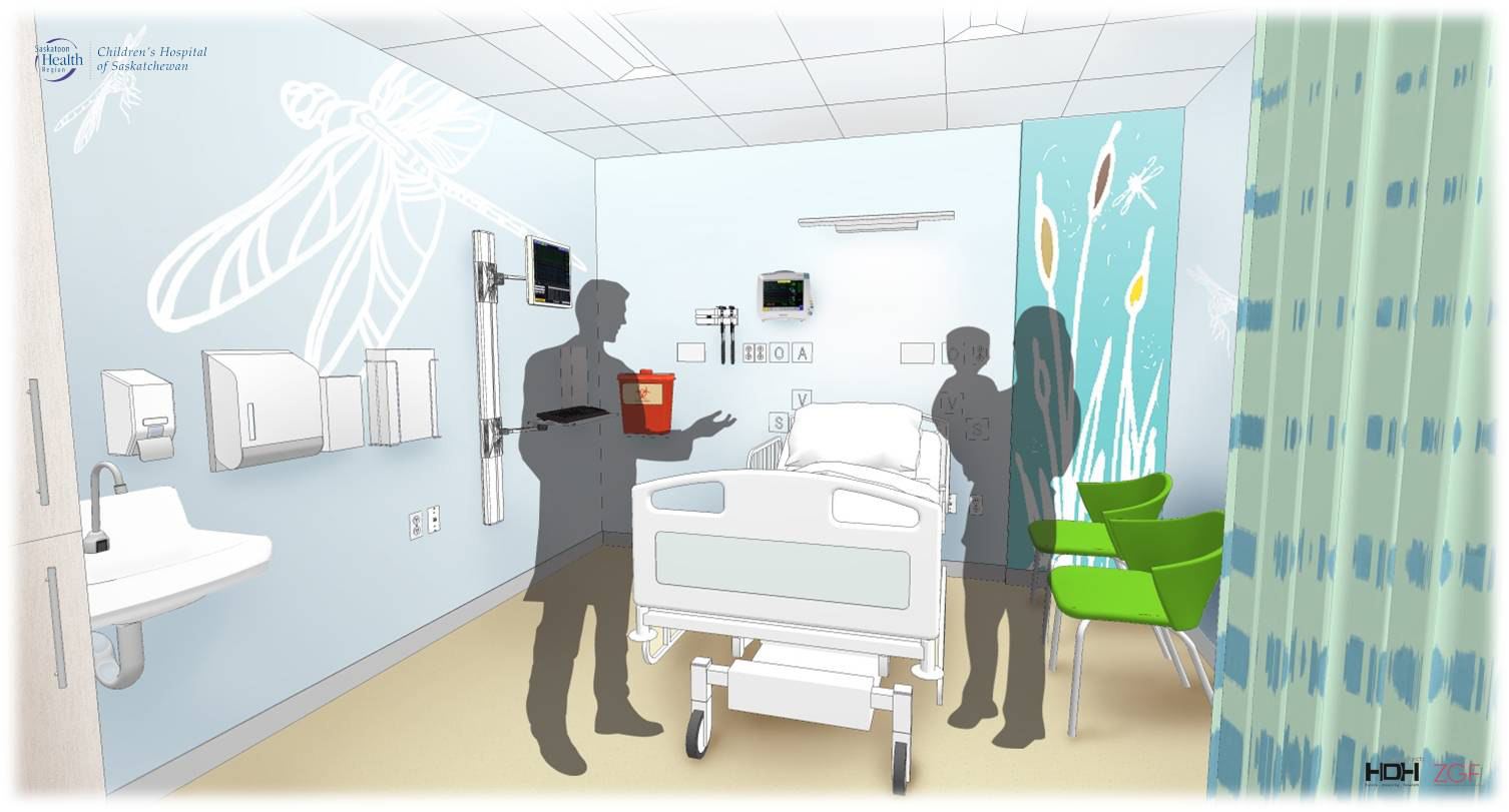 1506x811 Emergency Department