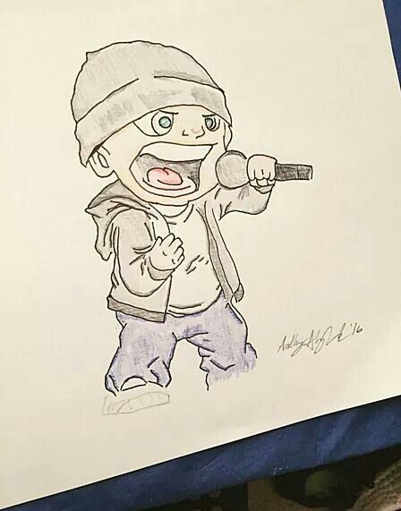 448x571 Pin By Candace Scott On Eminemrap God Eminem Rap