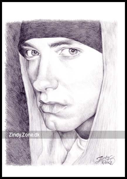 434x608 Zindy Zone.dk