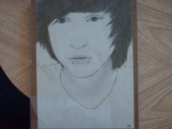 600x450 Alexandre 2 By Emo Boy Love