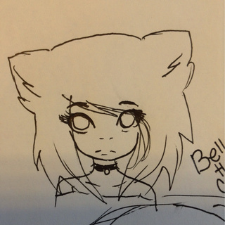 320x320 Chibiclover's Profile Page