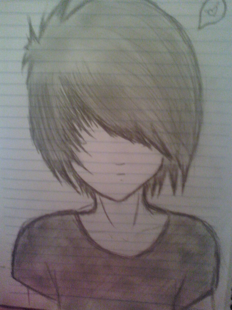 774x1032 A Little Amine Sketch Art Sketches, Drawings