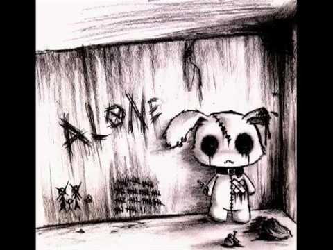 480x360 Emo Art Drawings Youtube