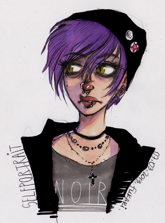 565x760 Violet Character Stuff Violets, Draw And Characters