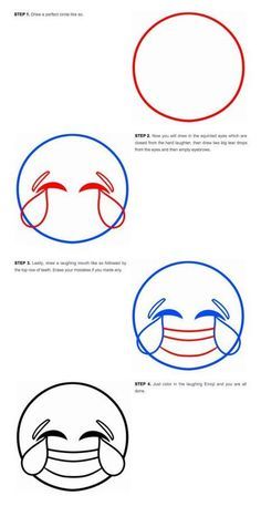 236x457 Relaterad Bild Drawings Tutorials Search