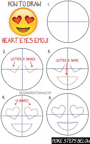 300x479 Ultimate Emoji Party Idea Guide Snacks, Crafts, Activities + More