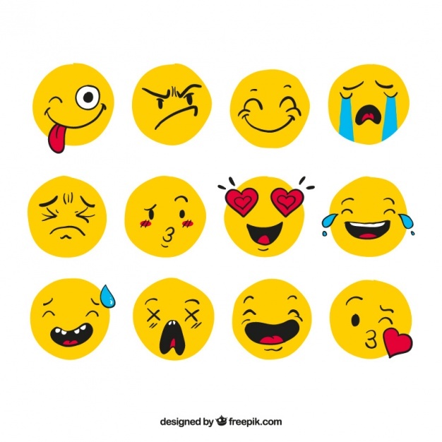 626x626 Emoticon Hand Vectors, Photos And Psd Files Free Download