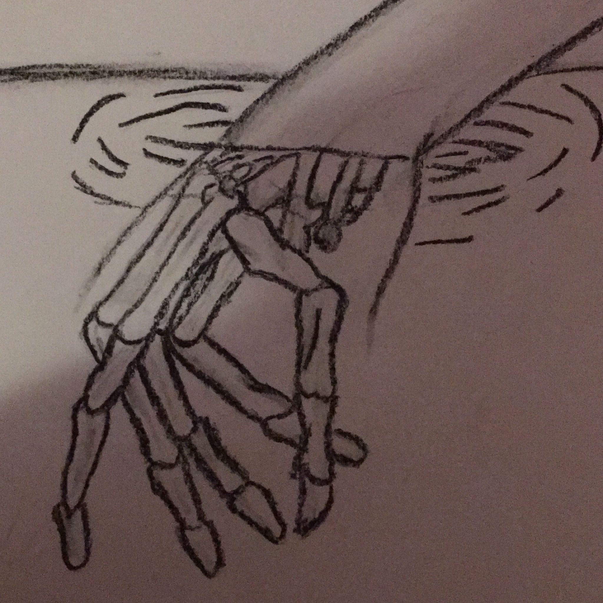 2048x2048 Pin By Saray Castro On Art Draw, Drawing Ideas