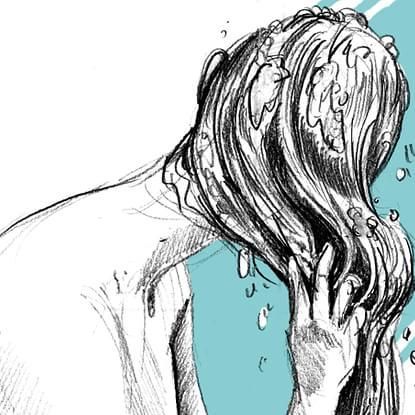 415x415 49 Best Emotional Health Images On Anxiety Awareness