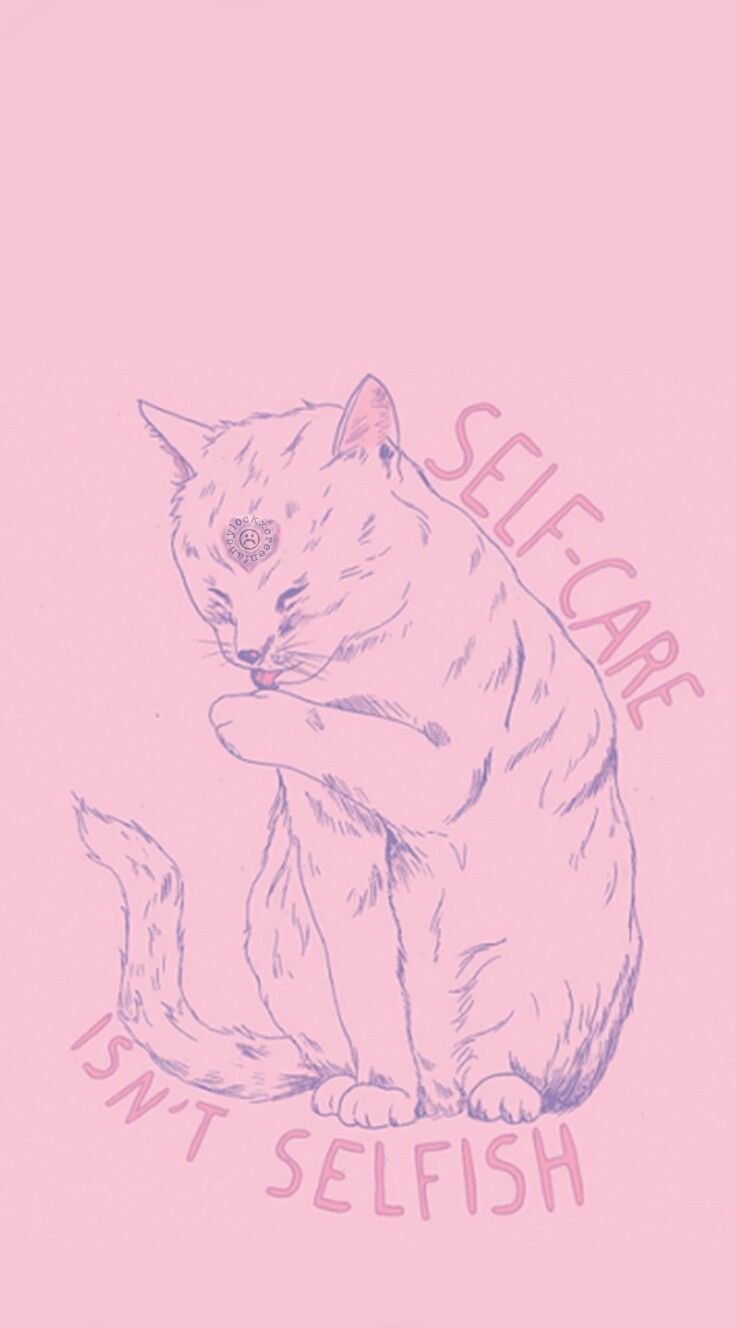 737x1328 Pin By Abbi On Happy Thoughts Happy Thoughts